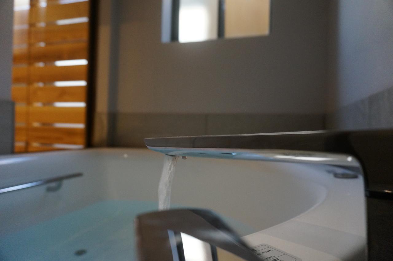 Kirari Guesthouse Kyoto Higashikujo Zewnętrze zdjęcie