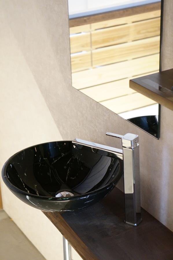 Kirari Guesthouse Kyoto Higashikujo Zewnętrze zdjęcie