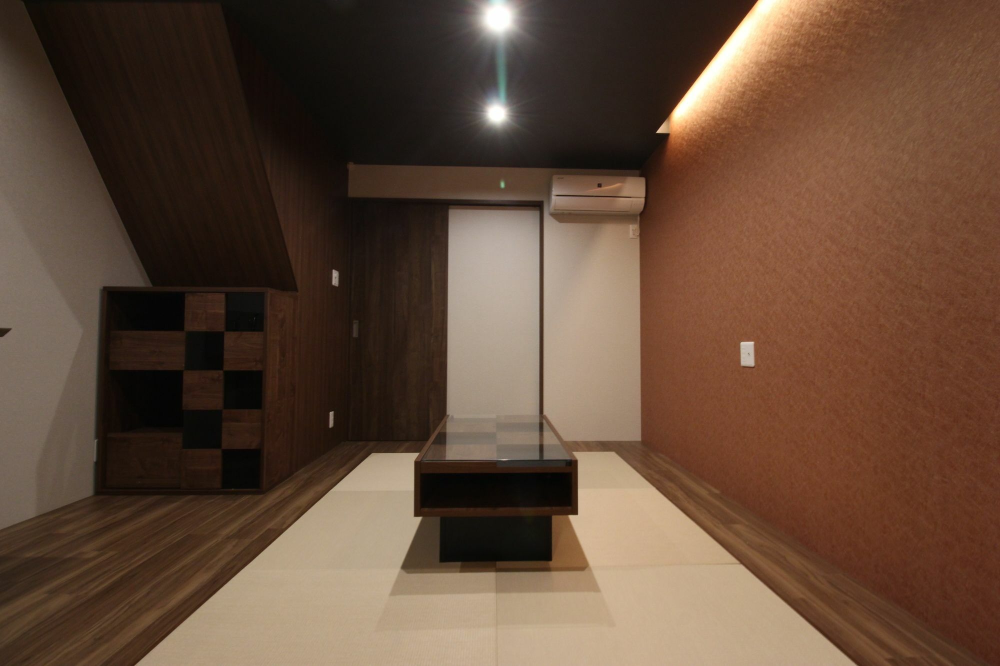 Kirari Guesthouse Kyoto Higashikujo Zewnętrze zdjęcie