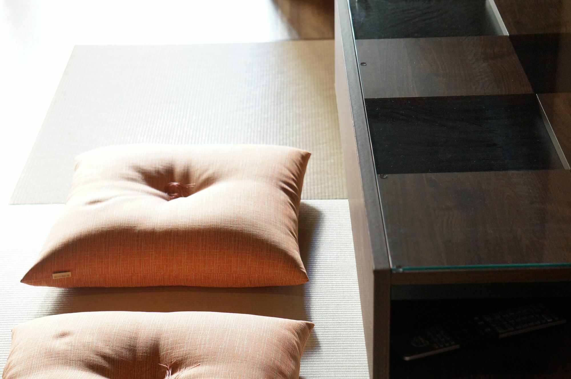 Kirari Guesthouse Kyoto Higashikujo Zewnętrze zdjęcie