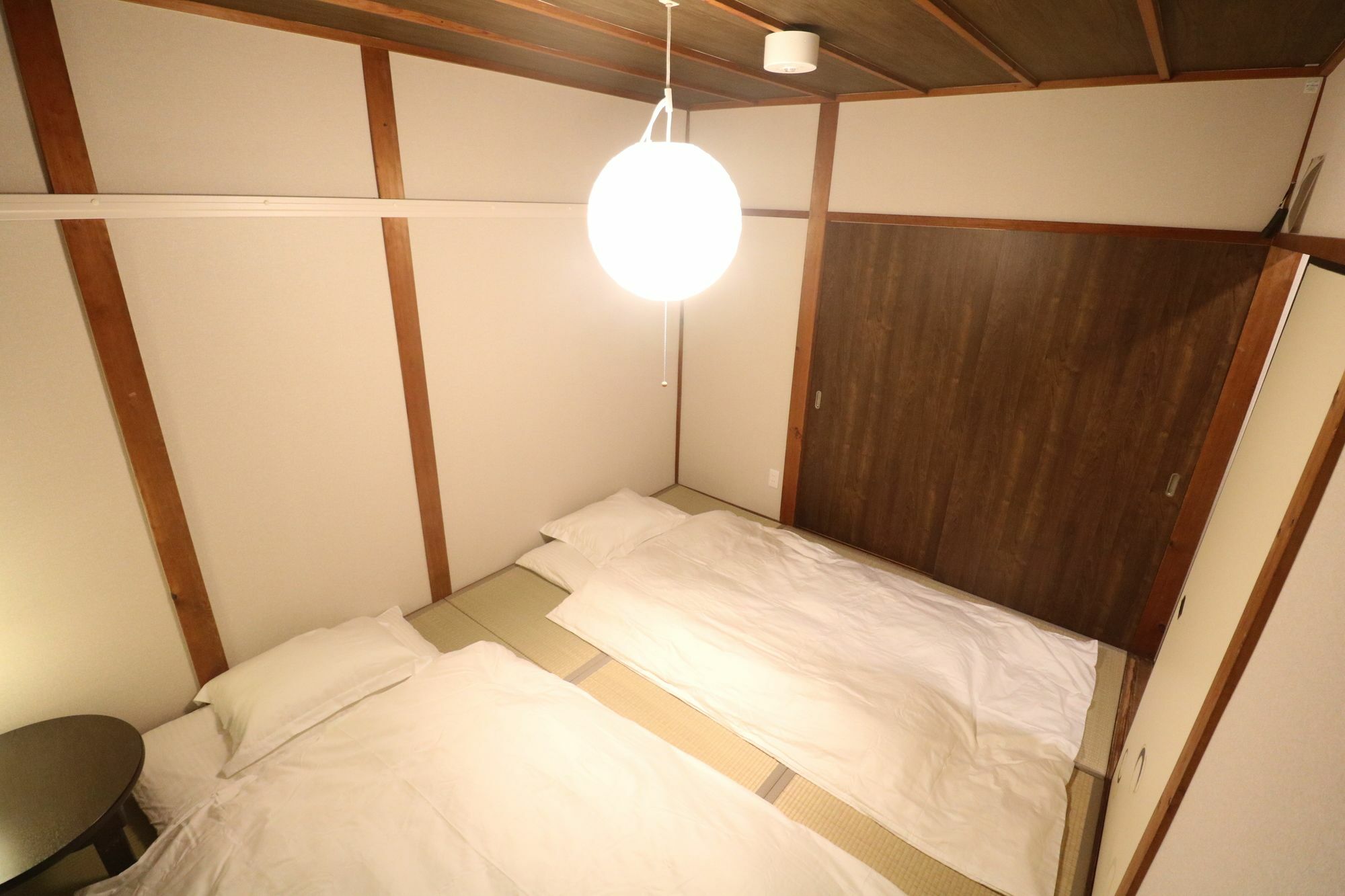 Kirari Guesthouse Kyoto Higashikujo Zewnętrze zdjęcie